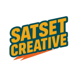satset creative logo removebg preview