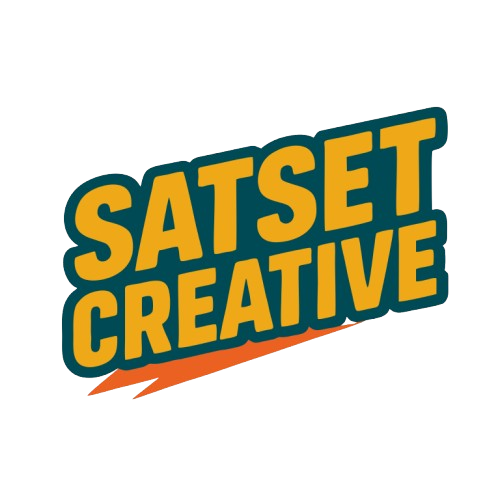 satset creative logo removebg preview