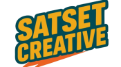 satset creative logo removebg preview